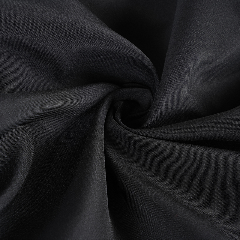 Kain Kapas Sutera Sejuk 100D *40S