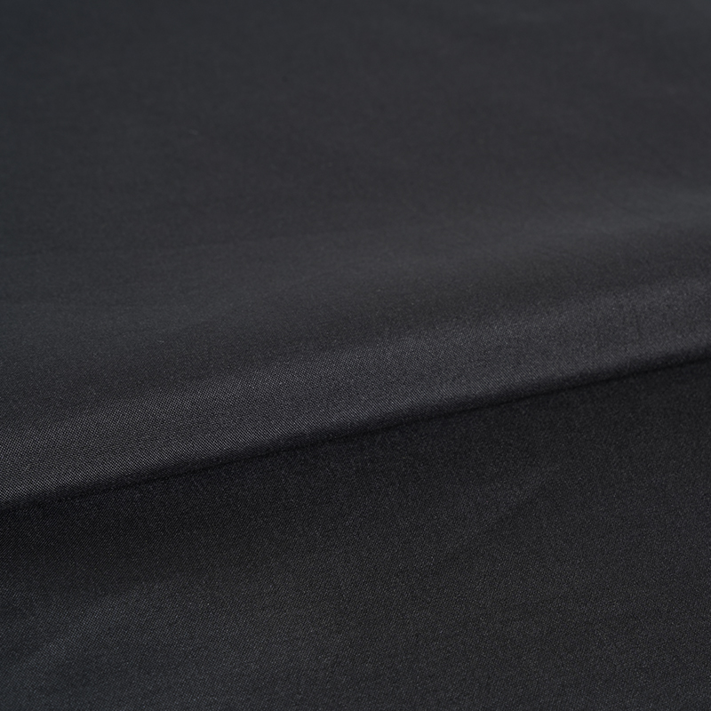 Kain Kapas Sutera Sejuk 100D *40S