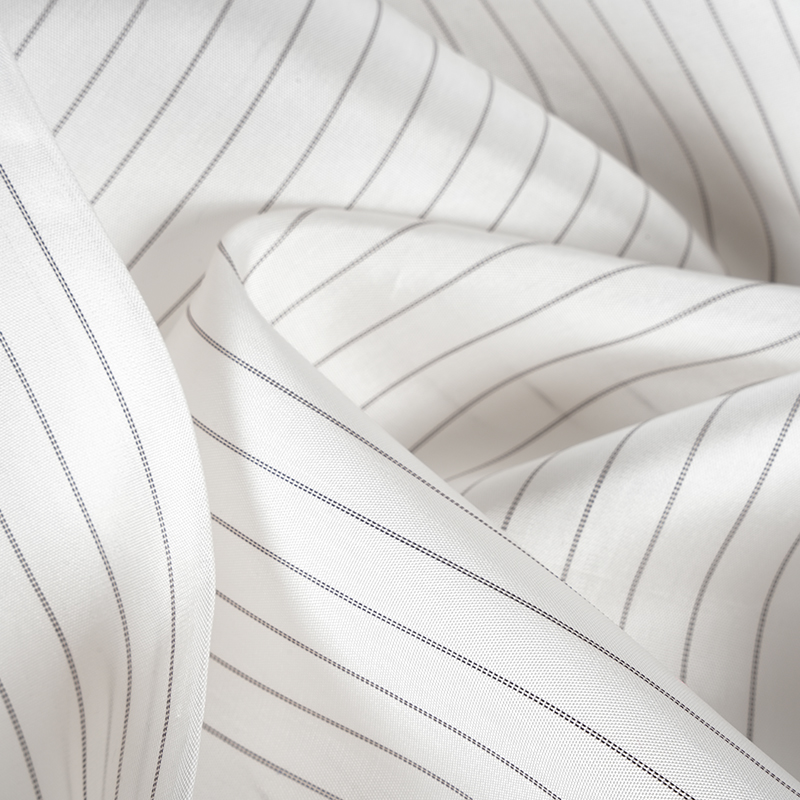 Kain Lapik Lengan Sutera