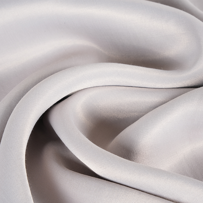 Kain Satin Kapas 75D*30S