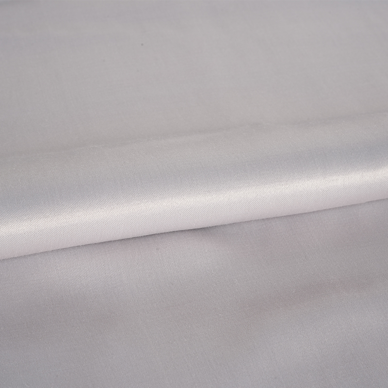 Kain Satin Kapas 75D*30S