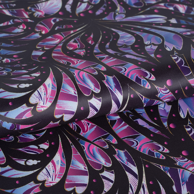 Fabrik Titik Silang PV