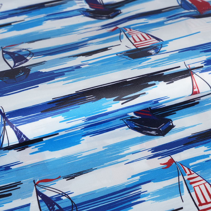 Fabrik Titik Silang PV