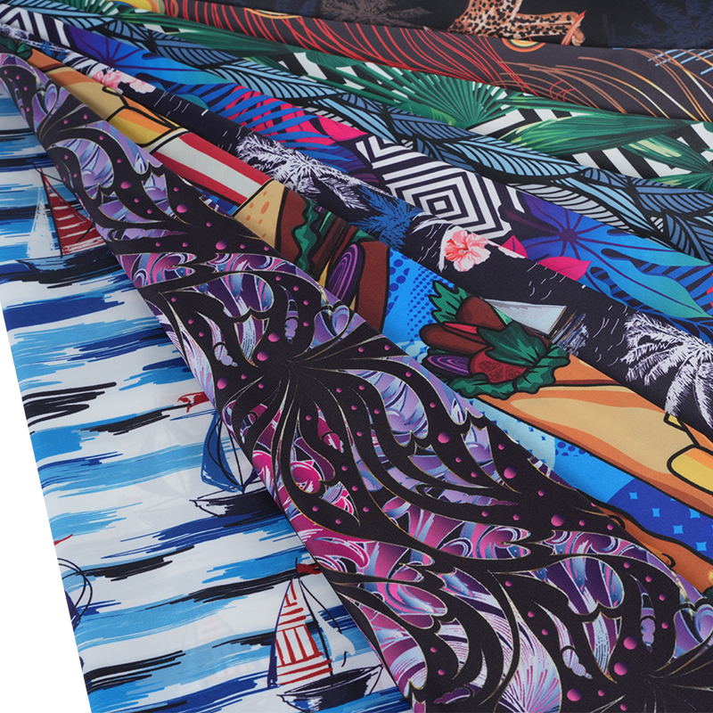 Fabrik Titik Silang PV