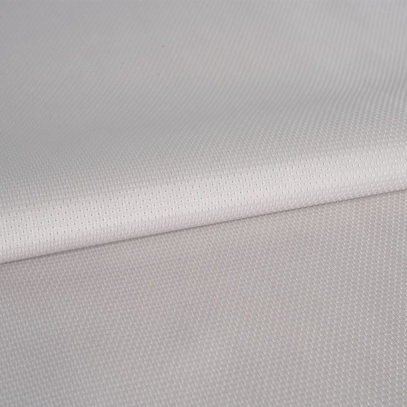 Fabrik Titik Silang PV