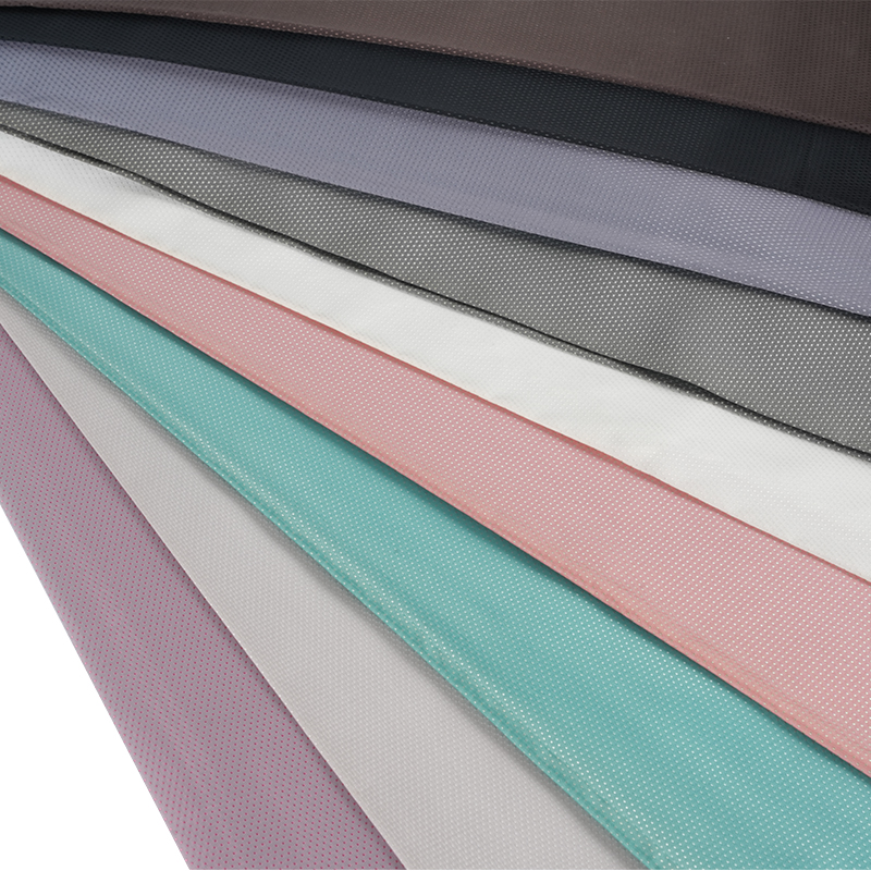 Fabrik Titik Silang PV