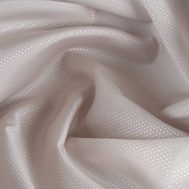 Fabrik Titik Silang PV