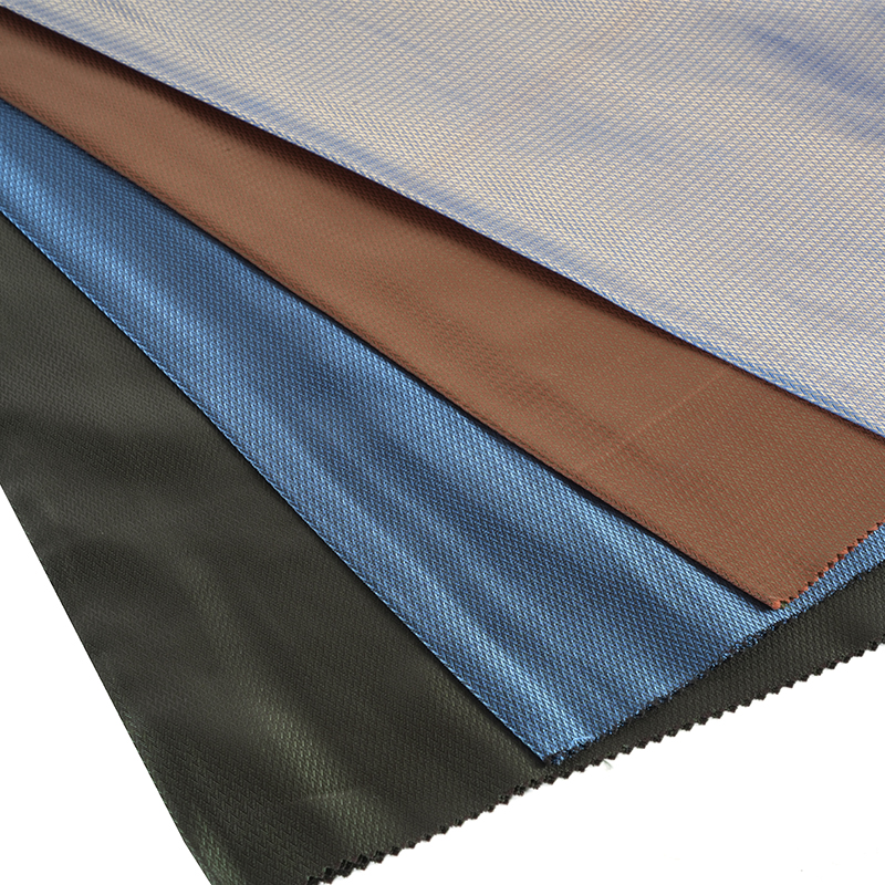 Kain Jacquard Kecil V Kecil PV