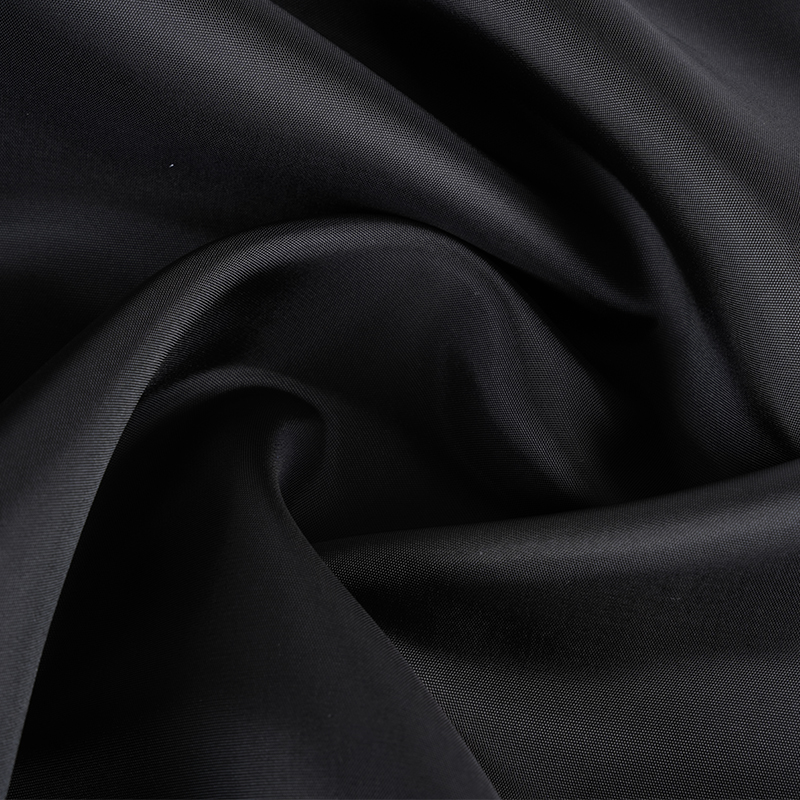 Fabrik Pencelupan Plain PV