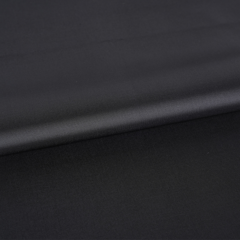 Fabrik Pencelupan Plain PV