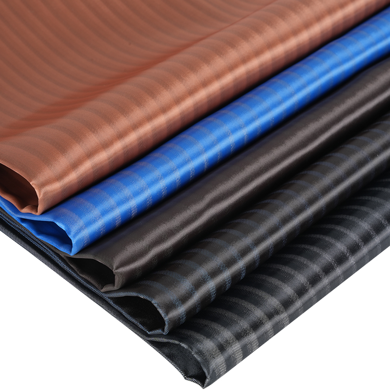 Kain Belang Tersembunyi Satin PV