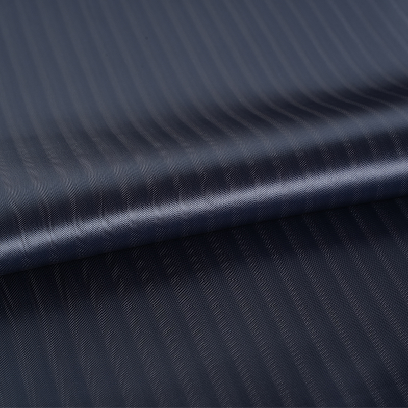 Kain Belang Tersembunyi Satin PV