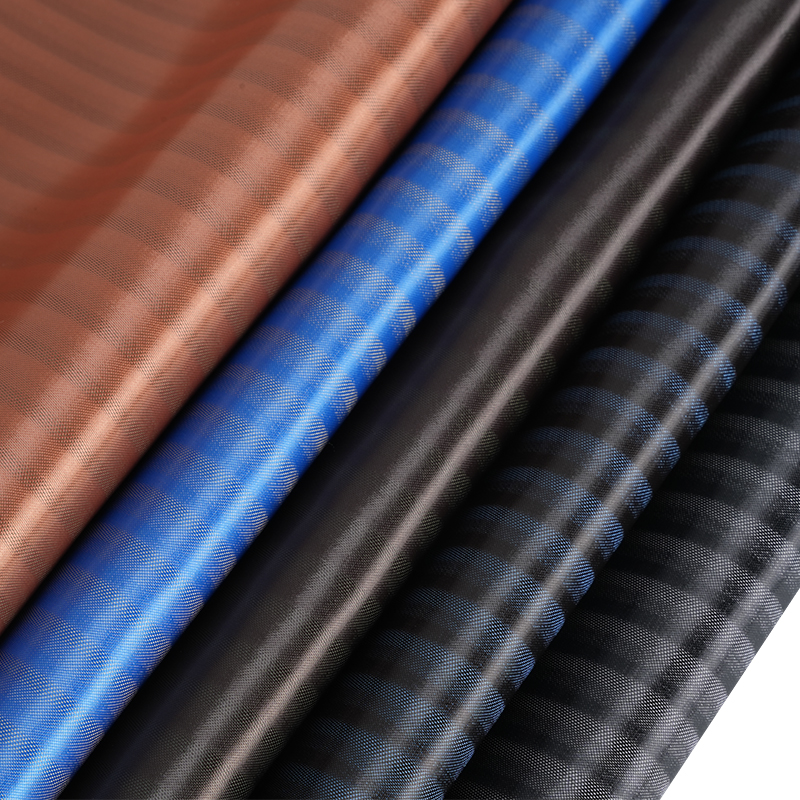 Kain Belang Tersembunyi Satin PV