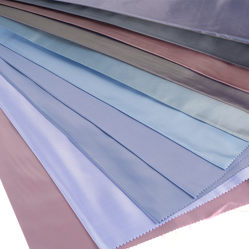 Kain Twill Sederhana PV