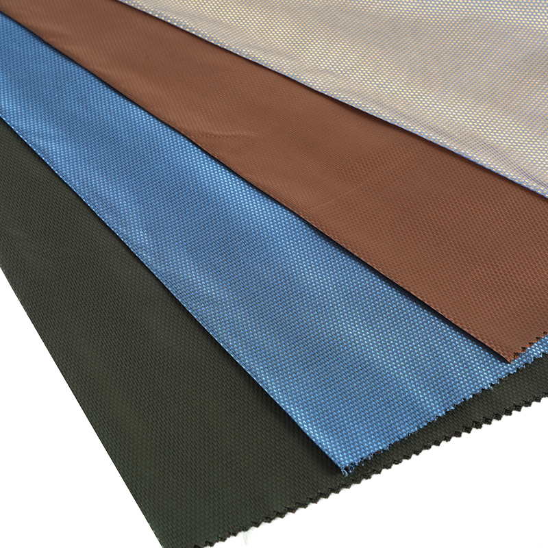 Kain Grid Bijan Kecil PV