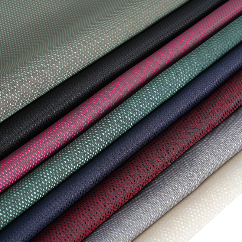 Kain Grid Bijan Kecil PV