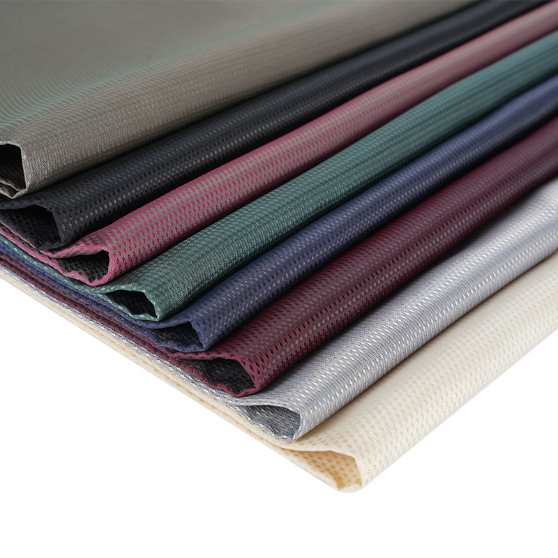 Kain Grid Bijan Kecil PV